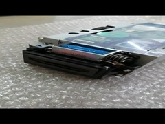 01750304620 01750304621 01750304622 Diebold DN200 Pembaca Kartu