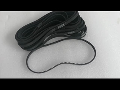 Mesin ATM suku cadang NCR NCR BELT PN: 009-0026398, 90026398, 0090026398