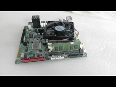 Suku Cadang Mesin ATM NCR S2 Selfserv Flex Interface Board 4450736349 445-0736349