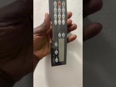 Suku Cadang Mesin ATM