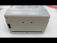 Bagian mesin ATM berkualitas tinggi Hyosung CST-1100 kaset uang 7310000082 731-0000082