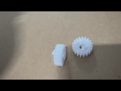 Fintech ATM Parts NCR S2 Transfer Gigi Gigi Gigi 19T 0.8MOD 4450762546 445-0762546