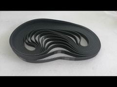 NCR 009-0012943 NCR 5886 Jalur penggerak poros penyelarasan 0090012943