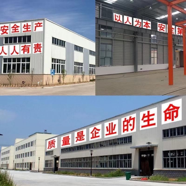 Guangzhou Tuohai Electronic Technology Co., Ltd. lini produksi produsen