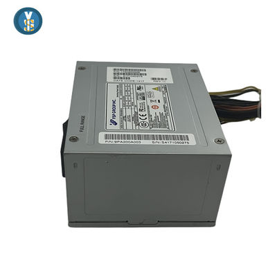 017500255528 Wincor ATM Parts Cineo Power Supply 17500255528