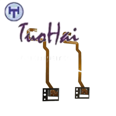 177004554 0177004554 ATM Machine Parts Wincor Magnetic Card Reader Head Pre Head V2X