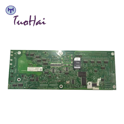01750196174 Wincor ATM Parts CINEO C4060 Master Controller CRS II 4060 Board Distrlbutor Module CRS PCB