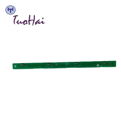 4450743448 ATM Machine Parts Ncr S2 Purge Bin Sensor 445-0743448