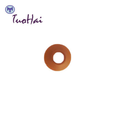 2770009574 ATM Machine Spare Parts NCR Vacuum Cup New In Stock