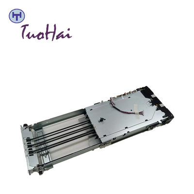 49-242431-000A Diebold ATM Parts 5500 AFD Transport 49242431000A