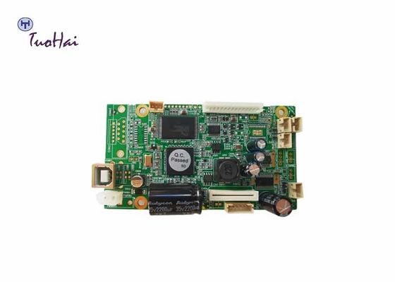 1750256248-69 Wincor ATM Parts TP28 Receipt Printer Control Board