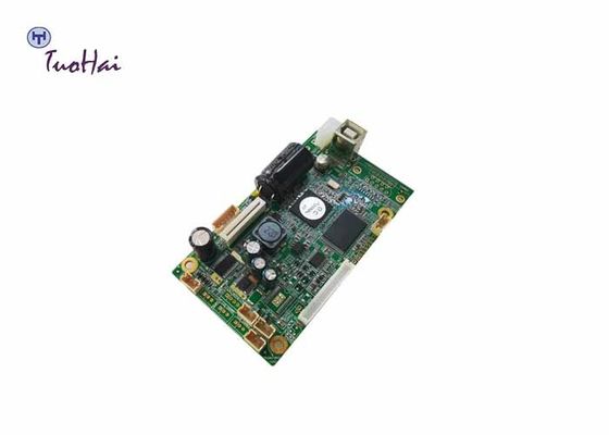 1750256248-69 Wincor ATM Parts TP28 Receipt Printer Control Board
