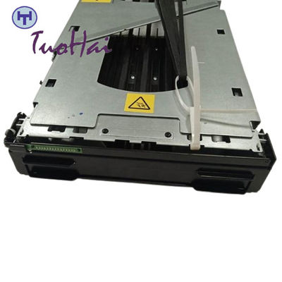ATM Machine Parts 49250166000A Diebold 5500 Transport 625mm new good quality