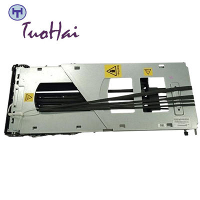 ATM Machine Parts 49250166000A Diebold 5500 Transport 625mm new good quality