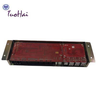 High Quality ATM machine parts Eastcom special Electronics EC2110 SE1 912511016110