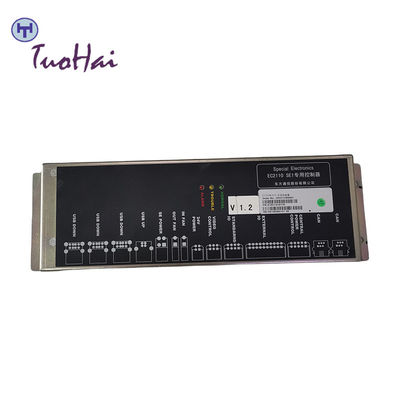 High Quality ATM machine parts Eastcom special Electronics EC2110 SE1 912511016110