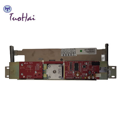 High Quality Eastcom EC2320 Cash Dispensation Shutter PN 912511020300 EASTCOM ATM Machine Parts