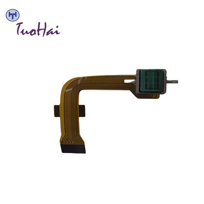 ATM parts wincor V2CU card reader 3w/r head V2C 1770031905 HEAD SCHUREIBLESE 01770031905 1770031905