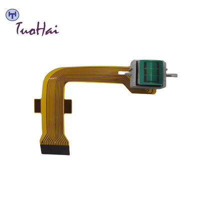 ATM parts wincor V2CU card reader 3w/r head V2C 1770031905 HEAD SCHUREIBLESE 01770031905 1770031905