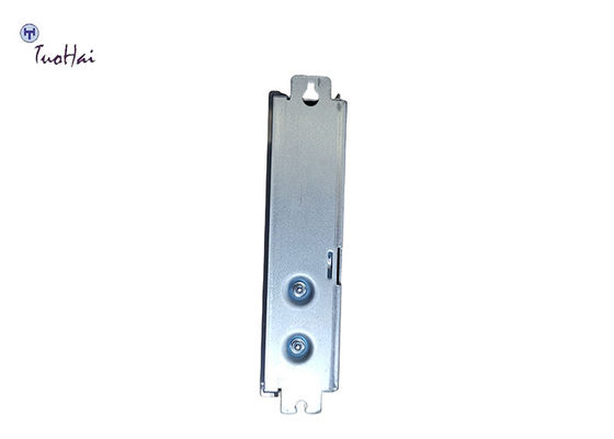 ATM Machine Parts Wincor Cineo C4060 Power Output Switched Distributor CTM 1750150107 01750150107