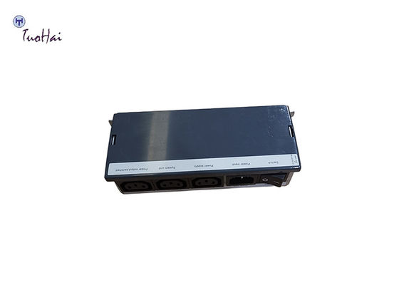 ATM Machine Parts Wincor Cineo C4060 Power Output Switched Distributor CTM 1750150107 01750150107
