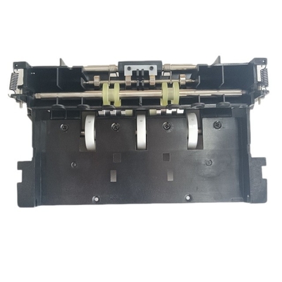 ATM machineParts Nautilus Hyosung note separator 7430000224 S7430000224