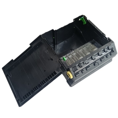 ATM machine parts Wincor 1500XE 2050XE CMD RR cassette reject cassette 1750041920 01750041920