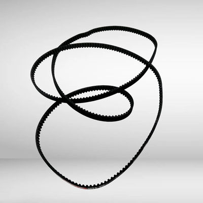 10000 Pcs / Month Production Ability and PCBA for Diebold Automatic Teller Machine Accessories