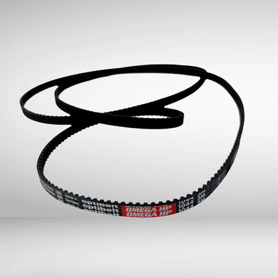 10000 Pcs / Month Production Ability and PCBA for Diebold Automatic Teller Machine Accessories