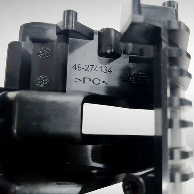 Fintech DN 200 DN250 DN550 DN220 Diebold ATM Spare Parts N906 CASSETTE CONVCAS RECYCLING 01750301000 RM4V 49274134