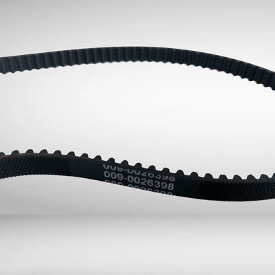 ATM Machine Spare Parts NCR S2 Pick Module Gear Belt 0090026398