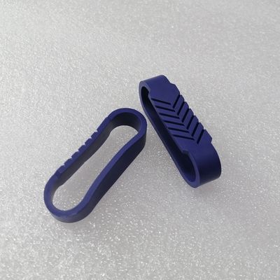 Fintech DN 200 DN250 DN550 DN220 Diebold 49-204018-000-C Opteva Feed Roller Rubber