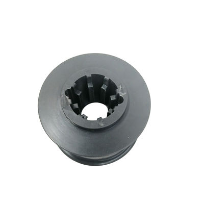 Wincor C4060 Escrow Tape Black White PNG 1750136218 ATM Machine Part