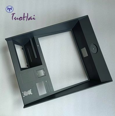 WINCOR ATM Operating Panel PC280N Fascia 1750245764