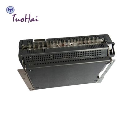 Original Diebold Type 5B+ Bill Validator 49238415000A