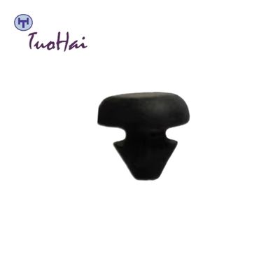 Genuine Diebold Opteva Press-in Bumper 19044711000A