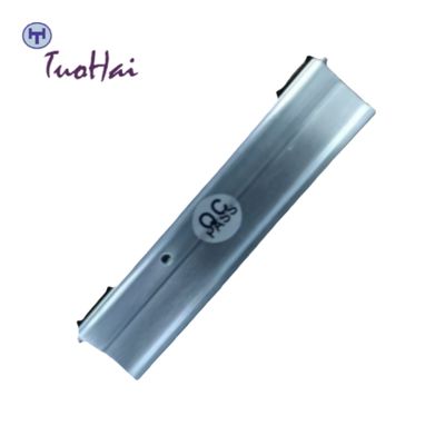 9-Pin Thermal Head for NCR 66 Toshiba ATM 9980913657