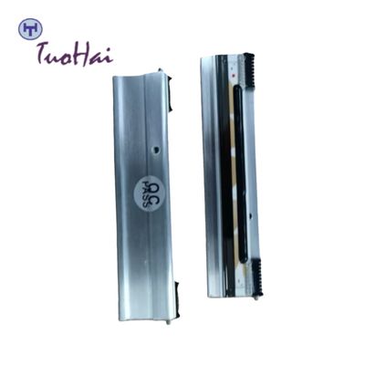 9-Pin Thermal Head for NCR 66 Toshiba ATM 9980913657