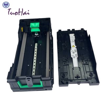 Genuine NCR S2 Currency Cassette 4450756222