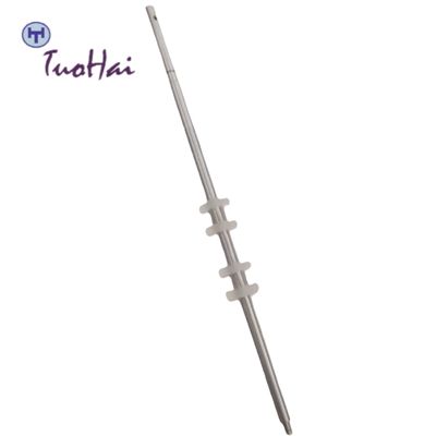 Genuine Wincor V4 Measuring Shaft  1750035768/104000698/1750036768