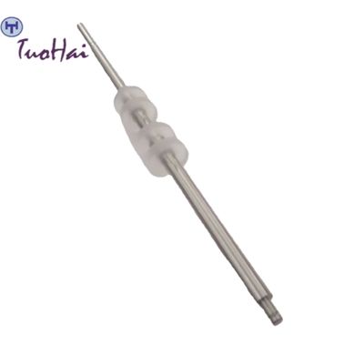 Genuine Wincor Thickness Measuring Shaft 1750035768