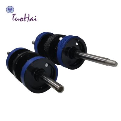 Genuine Diebold Non-Aggressive Feed Shaft 49204018000D