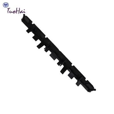 Genuine Wincor Stacker Guide 1750044374