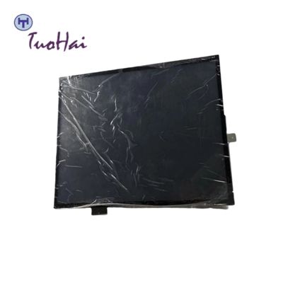 Hyosung 19-inch Touch Screen Monitor 7100000182