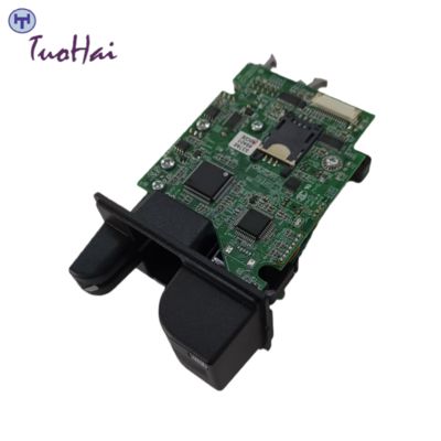 Hyosung EMV Card Reader for Arduino ICM300-3R1372