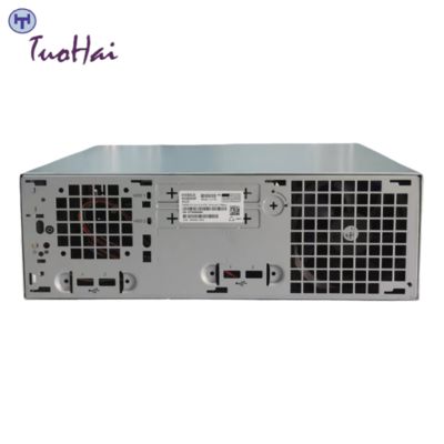 Wincor Win10 PC Core i5-4570 1750262084