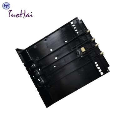 DIEBOLD Top Cover With Band Guide For Divert 1750339433