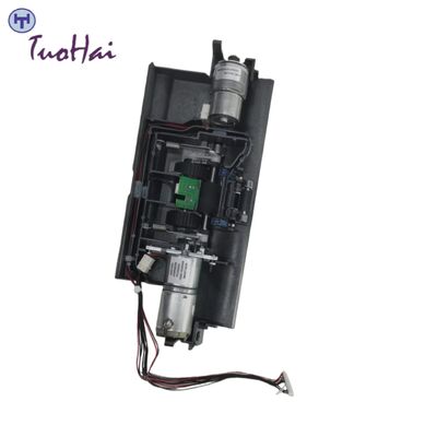 Genuine Glory Cover Assembly Kit A021912 for NQ300 NMD100 ATM Dispensers