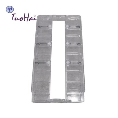 Original 252020047 MEI SC Advance Banknote Bill Plastic Cover