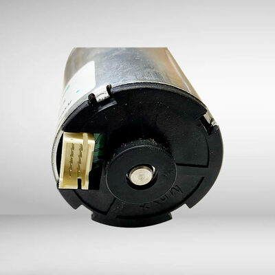 ATM Machine Spare Parts Hyosung Motor BRM-BR 5510000015 mnxy 161207